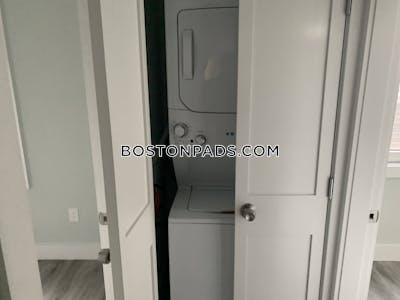 Dorchester 3 Bed 2 Bath BOSTON Boston - $3,250 No Fee