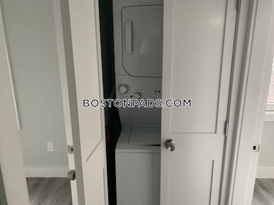 Dorchester 3 Bed 2 Bath BOSTON Boston - $3,250 No Fee