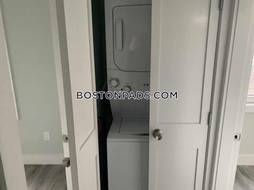 BOSTON - DORCHESTER - GROVE HALL - 3 Beds, 2 Baths - Image 9