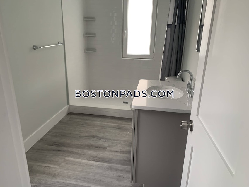 BOSTON - DORCHESTER - GROVE HALL - 3 Beds, 2 Baths - Image 6