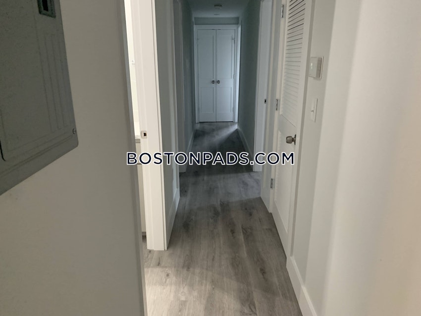 BOSTON - DORCHESTER - GROVE HALL - 3 Beds, 2 Baths - Image 3