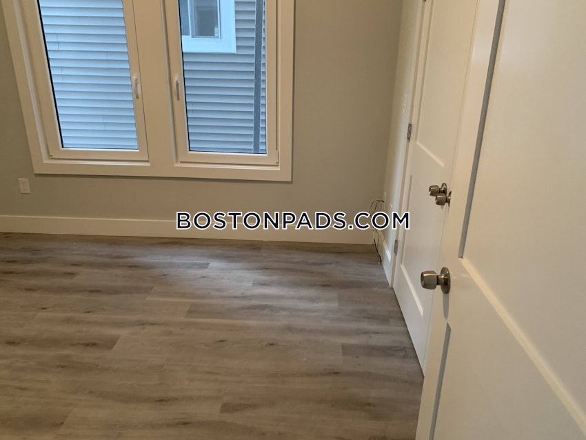 BOSTON - DORCHESTER - GROVE HALL - 3 Beds, 2 Baths - Image 2