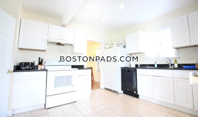 Brighton 5 Beds 3 Baths Boston - $9,000