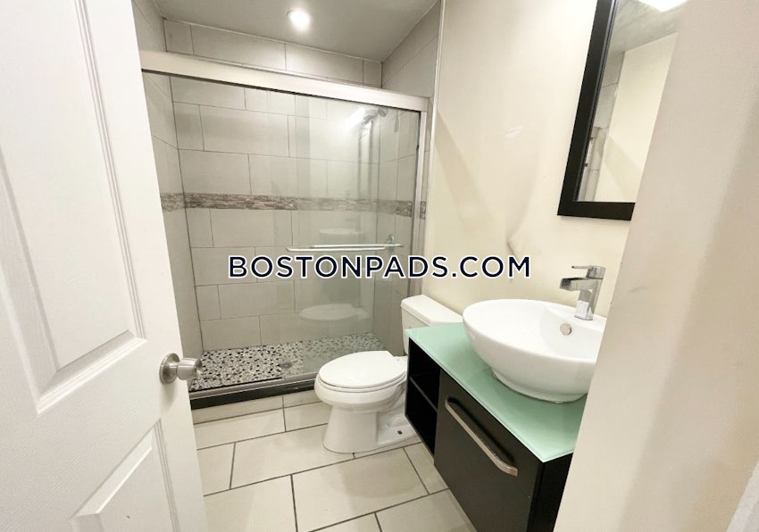 BOSTON - DORCHESTER - SAVIN HILL - 3 Beds, 1 Bath - Image 9