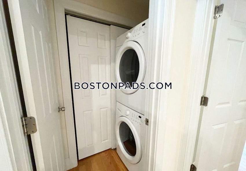 BOSTON - DORCHESTER - SAVIN HILL - 3 Beds, 1 Bath - Image 2