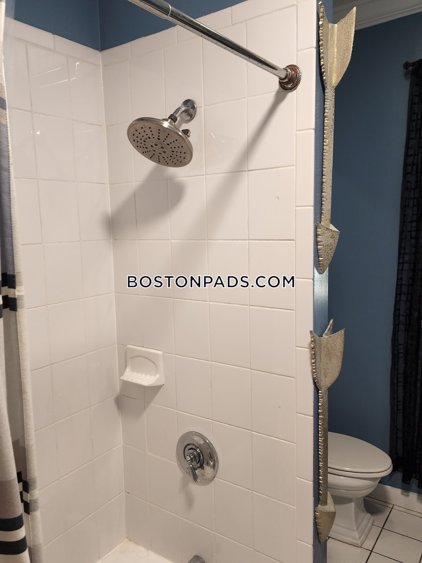 BOSTON - DORCHESTER - CENTER - 2 Beds, 1 Bath - Image 27