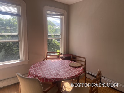 Cambridge 2 Beds 1 Bath  Central Square/cambridgeport - $2,700