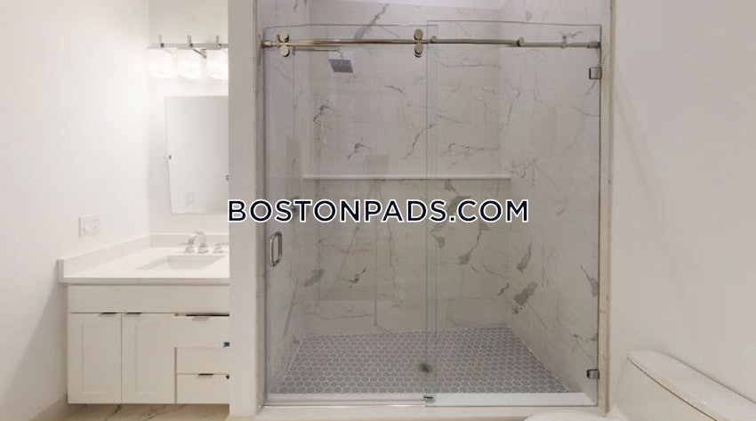 BOSTON - SOUTH BOSTON - ANDREW SQUARE - 2 Beds, 2 Baths - Image 9