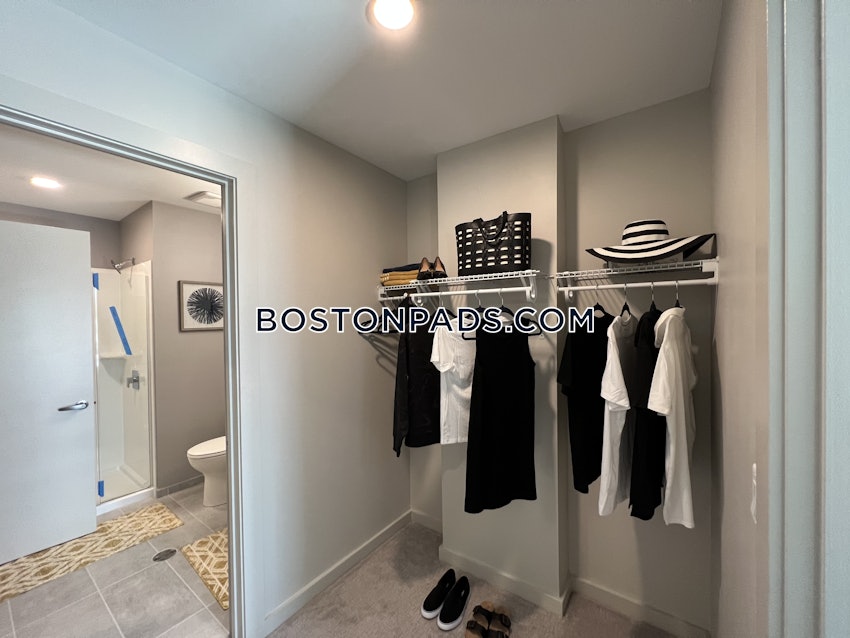 BOSTON - BRIGHTON - NORTH BRIGHTON - 1 Bed, 1 Bath - Image 11