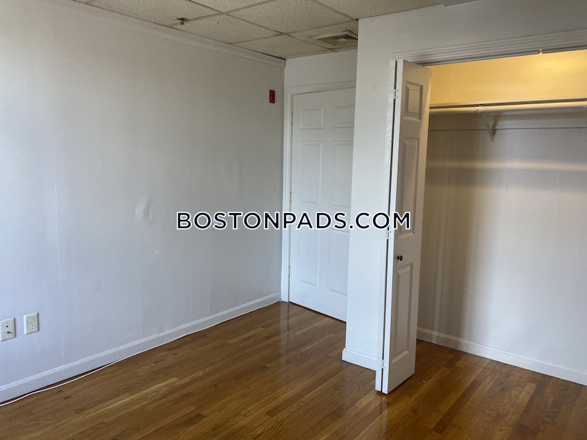 MEDFORD - MEDFORD SQUARE - Studio , 1 Bath - Image 1