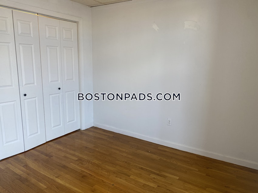 MEDFORD - MEDFORD SQUARE - Studio , 1 Bath - Image 5