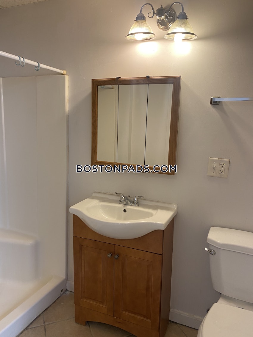 MEDFORD - MEDFORD SQUARE - Studio , 1 Bath - Image 7