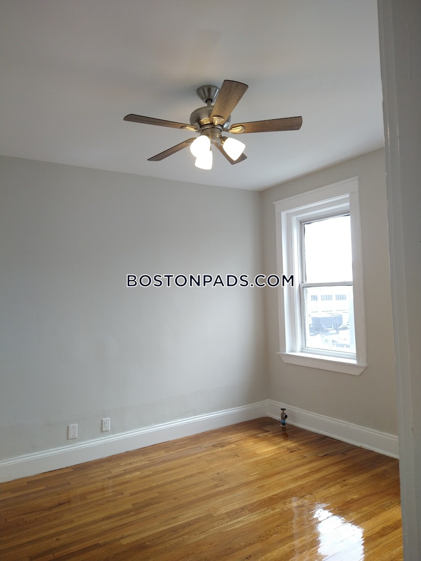 BOSTON - ALLSTON - Studio , 1 Bath - Image 2