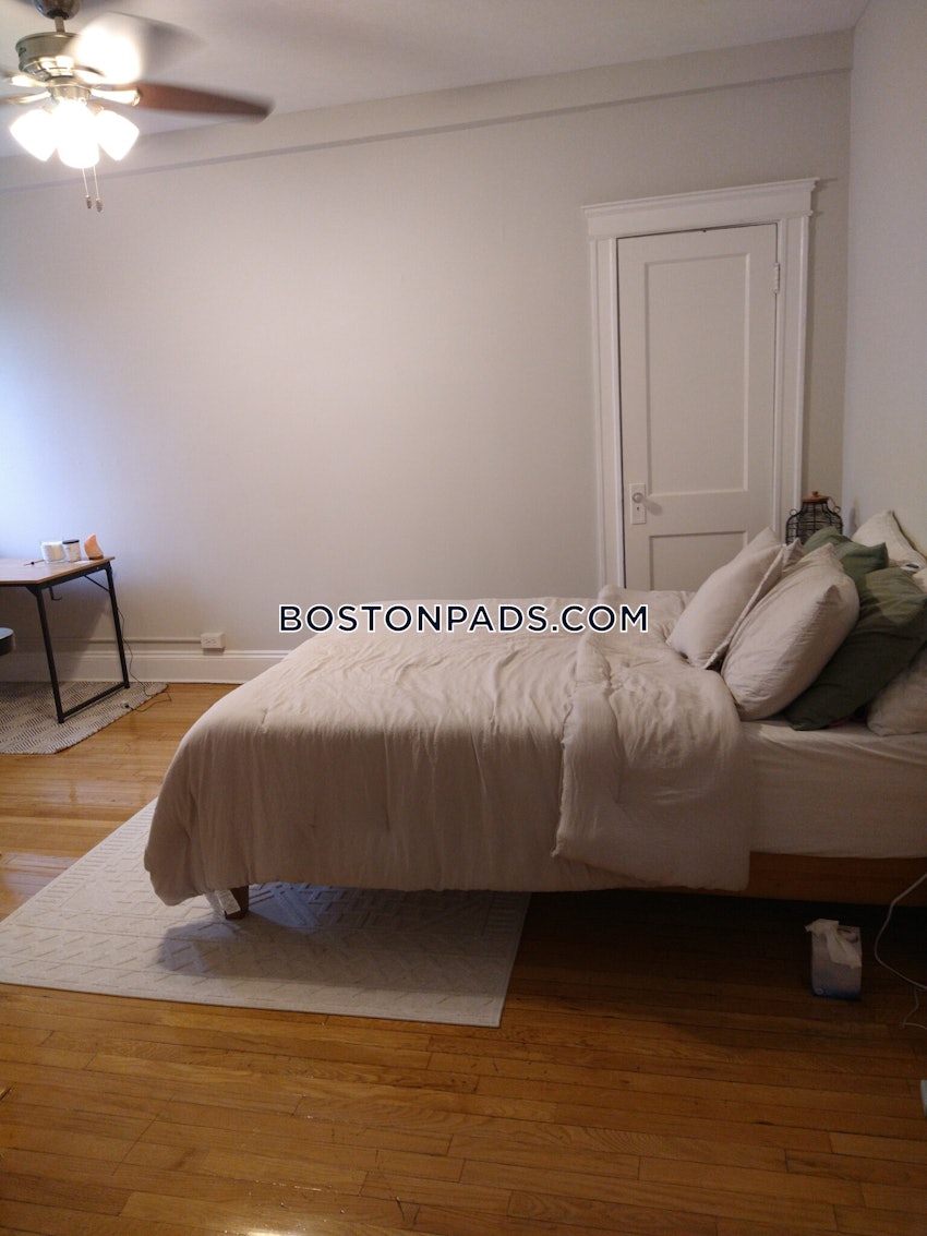 BOSTON - ALLSTON - Studio , 1 Bath - Image 3