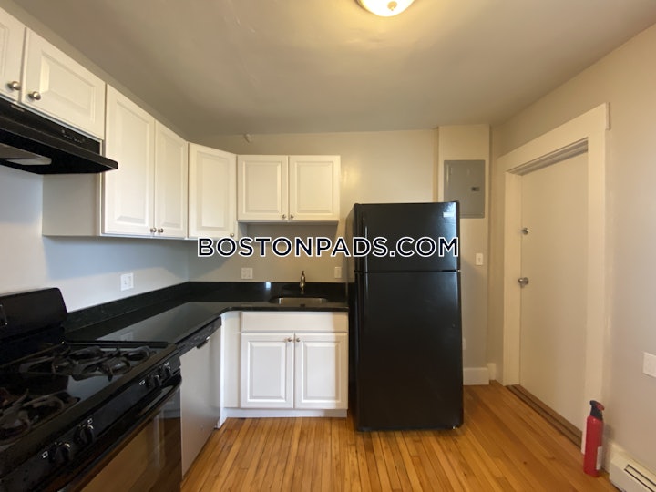 cambridge-1-bed-1-bath-central-squarecambridgeport-3550-6135877 
