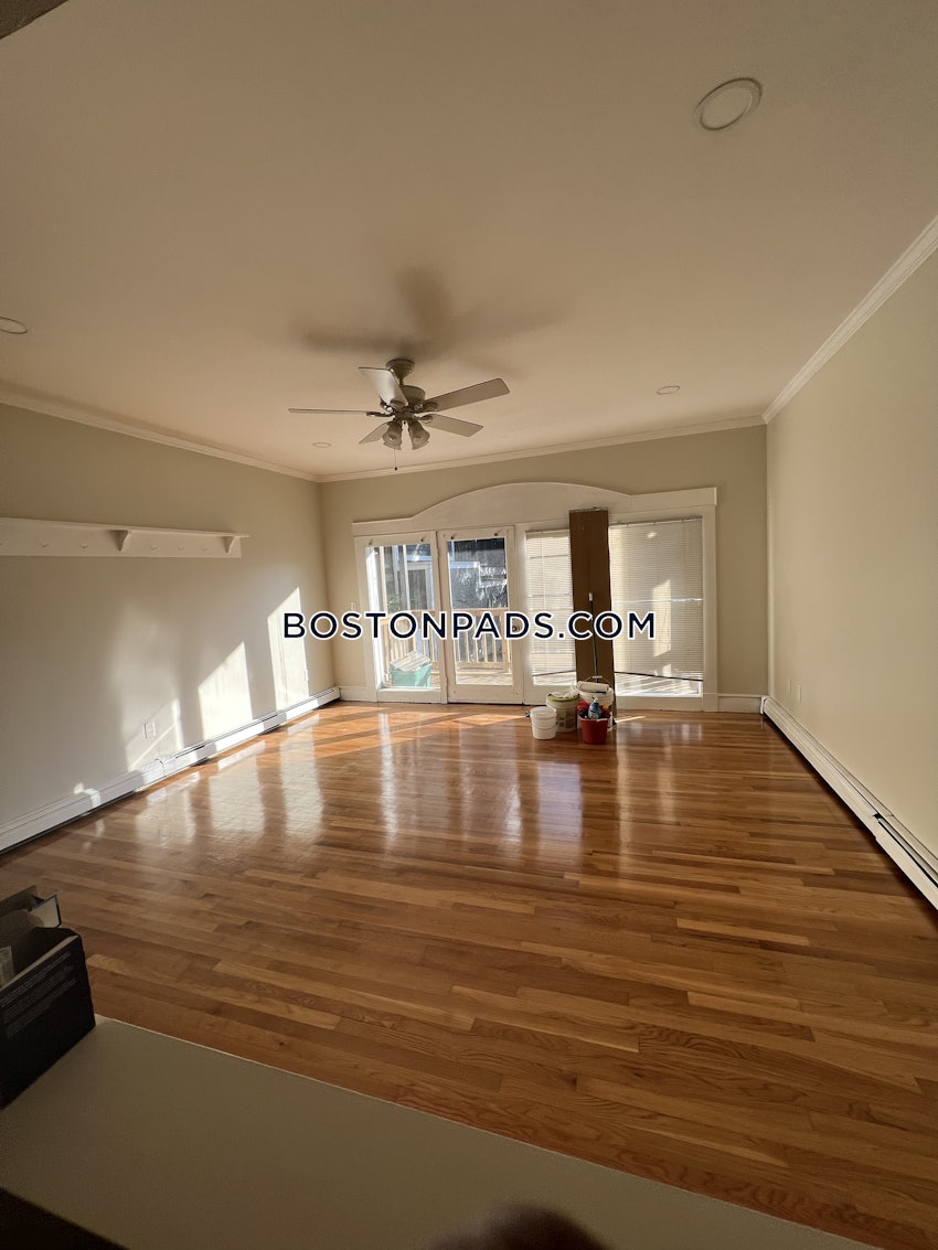BOSTON - SOUTH BOSTON - ANDREW SQUARE - 2 Beds, 2 Baths - Image 34