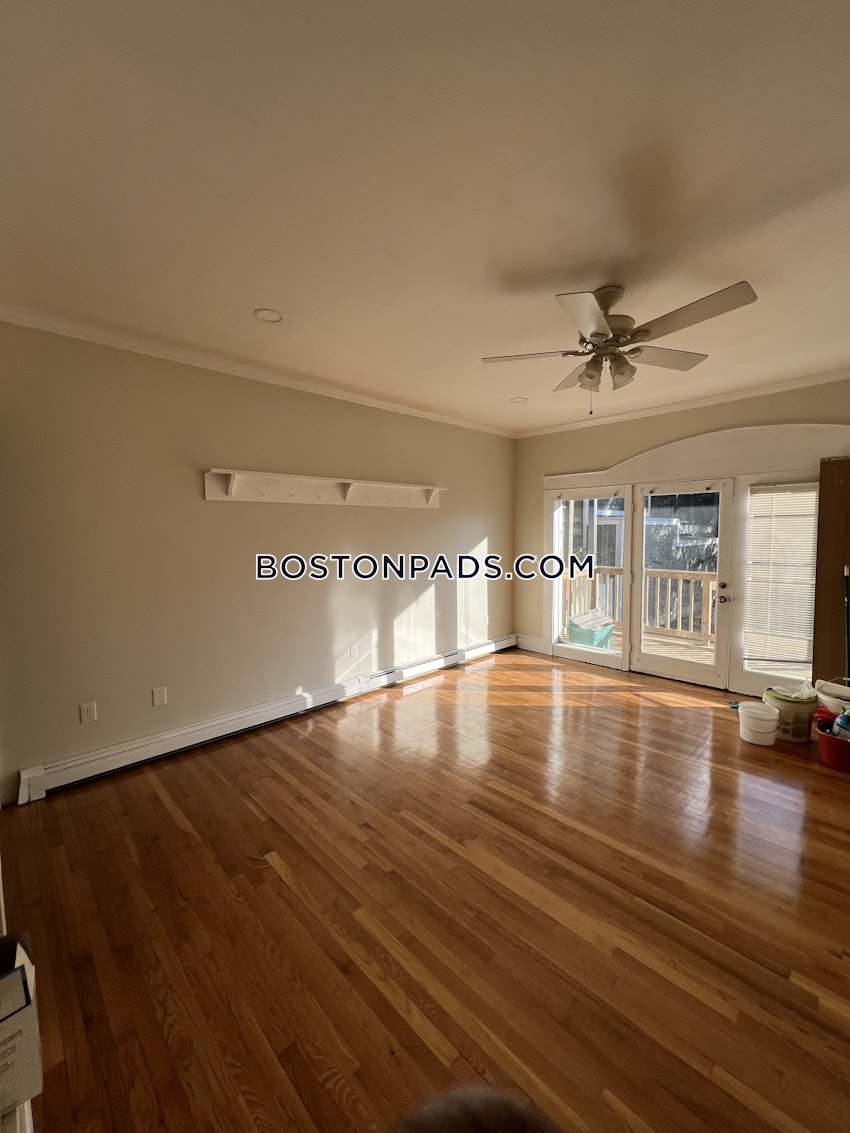 BOSTON - SOUTH BOSTON - ANDREW SQUARE - 2 Beds, 2 Baths - Image 35