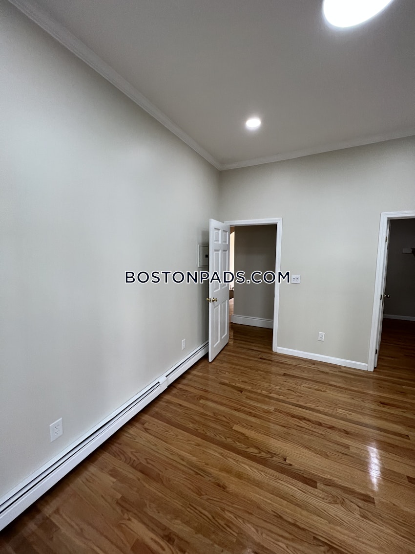 BOSTON - SOUTH BOSTON - WEST SIDE - 2 Beds, 2 Baths - Image 9