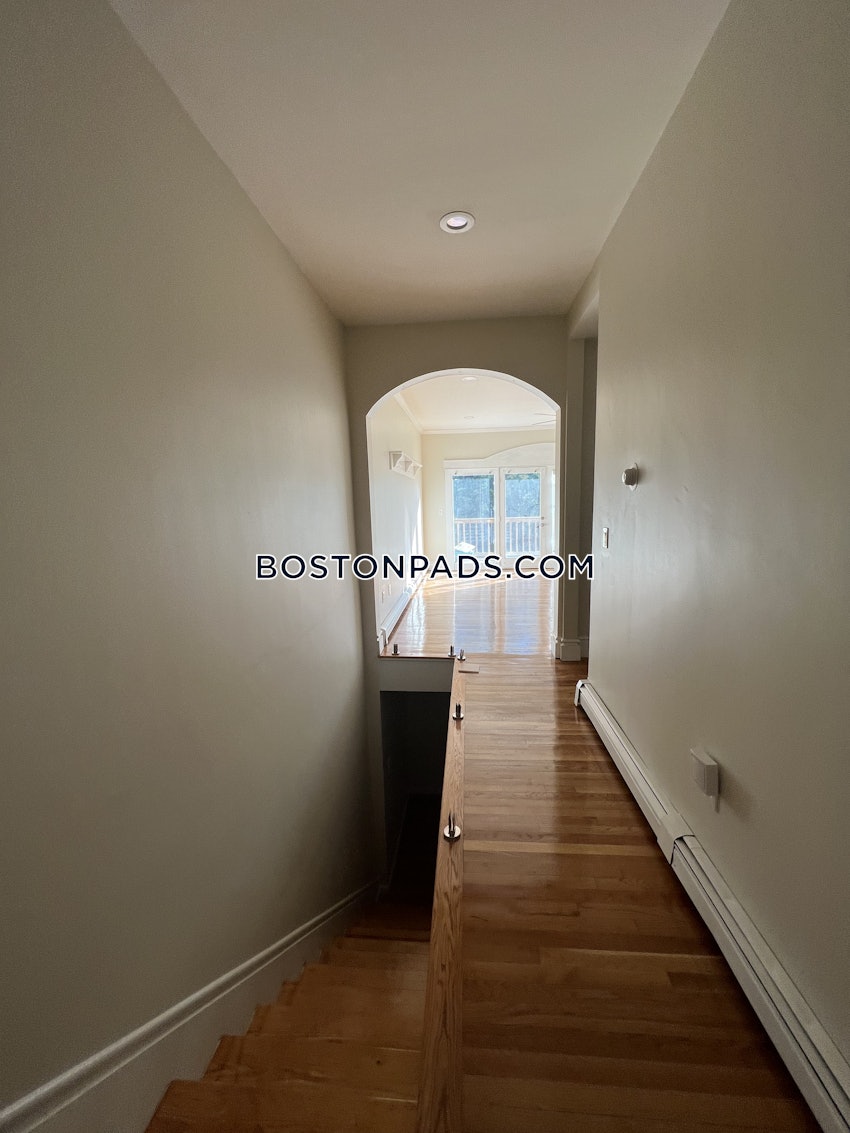 BOSTON - SOUTH BOSTON - ANDREW SQUARE - 2 Beds, 2 Baths - Image 10