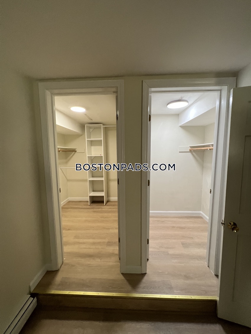 BOSTON - SOUTH BOSTON - ANDREW SQUARE - 2 Beds, 2 Baths - Image 12