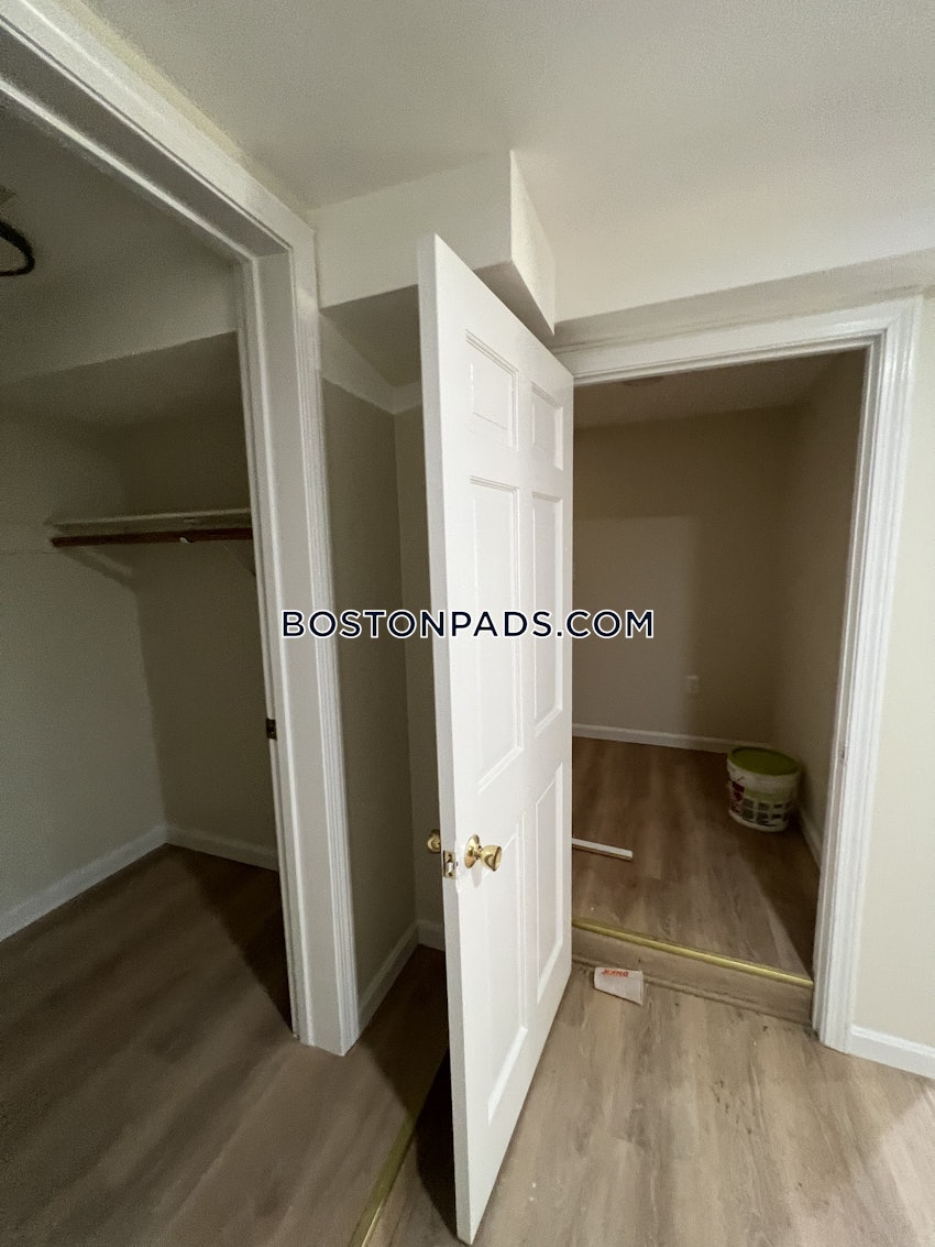 BOSTON - SOUTH BOSTON - ANDREW SQUARE - 2 Beds, 2 Baths - Image 10