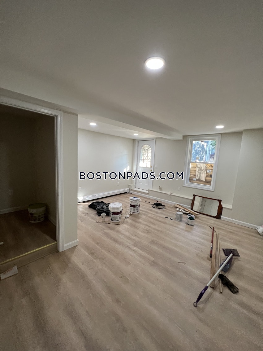 BOSTON - SOUTH BOSTON - ANDREW SQUARE - 2 Beds, 2 Baths - Image 12