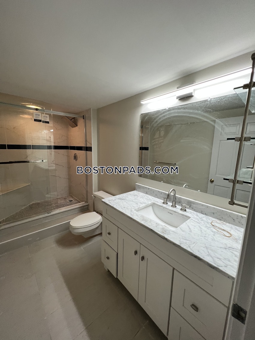 BOSTON - SOUTH BOSTON - ANDREW SQUARE - 2 Beds, 2 Baths - Image 37