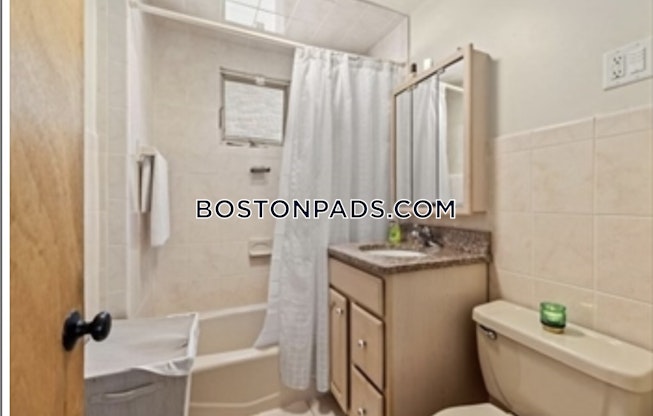 Medford - $3,825+ /mo