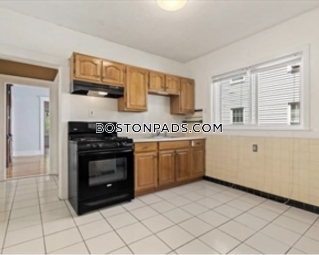 Medford - $3,825+ /mo