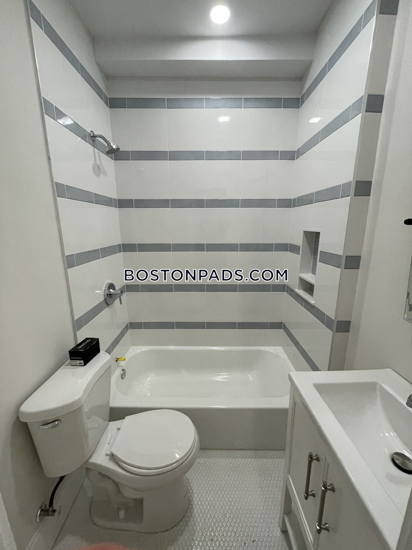 BOSTON - EAST BOSTON - JEFFRIES POINT - 4 Beds, 3 Baths - Image 8
