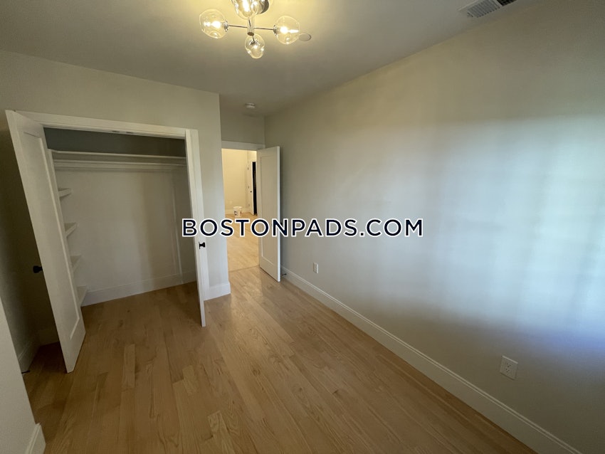 BOSTON - EAST BOSTON - JEFFRIES POINT - 4 Beds, 3 Baths - Image 5