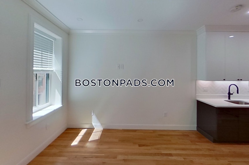 BOSTON - BEACON HILL - 1 Bed, 1 Bath - Image 11