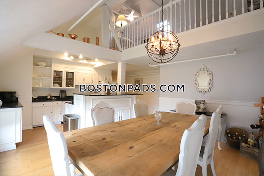 DANVERS - 2 Beds, 1 Bath - Image 9