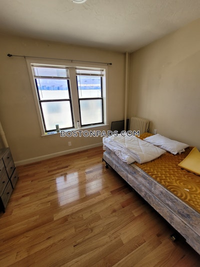 Fenway/kenmore 2 Beds Fenway Boston - $3,600 No Fee