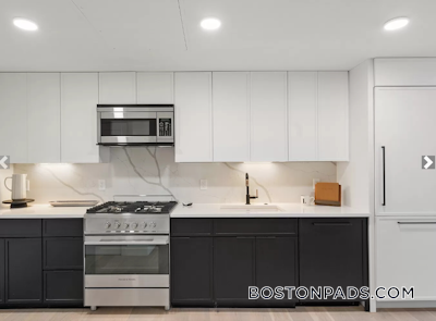 Brighton 2 Beds 2 Baths Boston - $4,380 No Fee