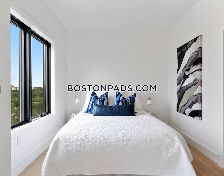 BOSTON - BRIGHTON - NORTH BRIGHTON - 2 Beds, 2 Baths - Image 6