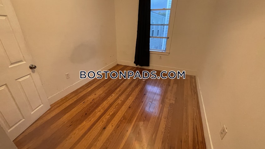 BOSTON - DORCHESTER - SAVIN HILL - 3 Beds, 2 Baths - Image 5