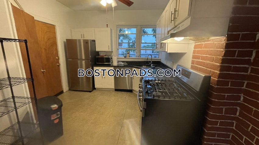 BOSTON - DORCHESTER - SAVIN HILL - 3 Beds, 2 Baths - Image 6