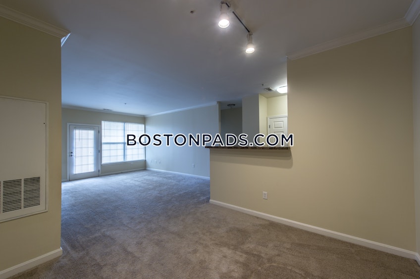 Andover - $2,900+ /month
