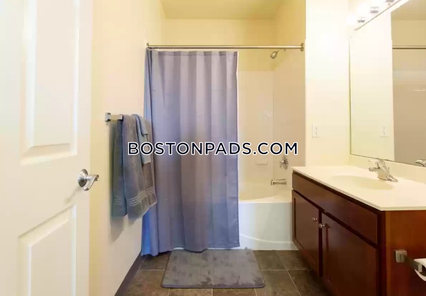 Andover - $2,900+ /month