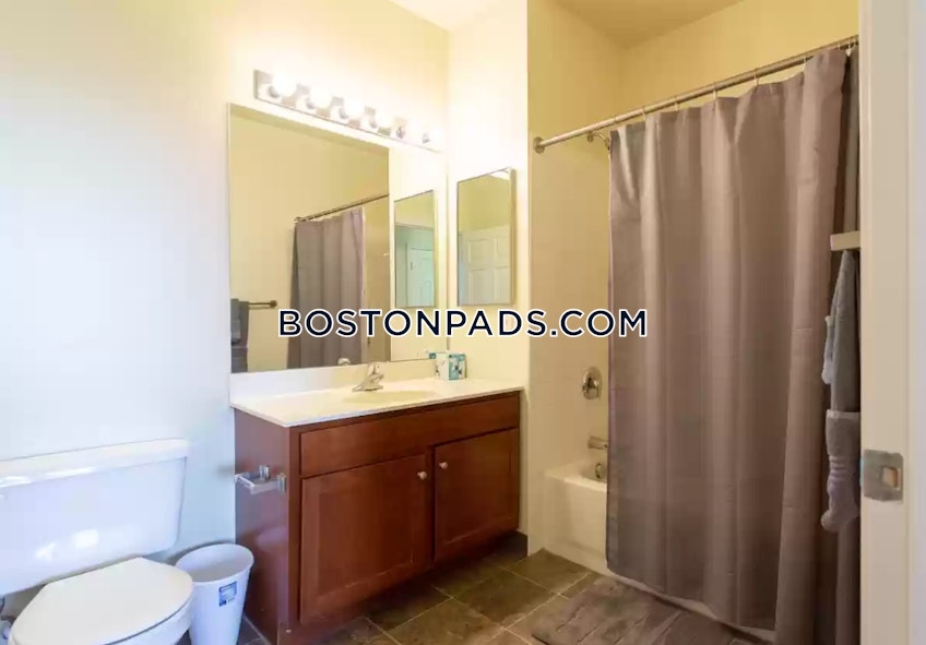 Andover - $2,900+ /month