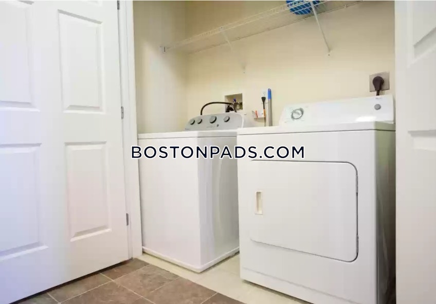 Andover - $2,900+ /month