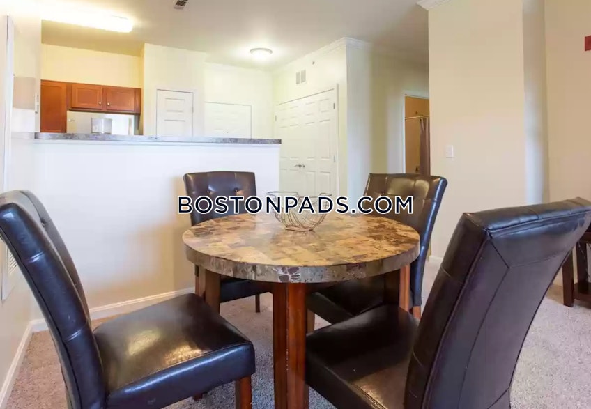 Andover - $2,900+ /month