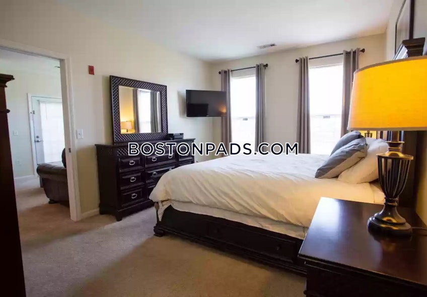 Andover - $2,900+ /month