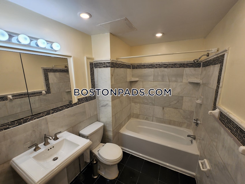 BOSTON - ROXBURY - 2 Beds, 1 Bath - Image 4