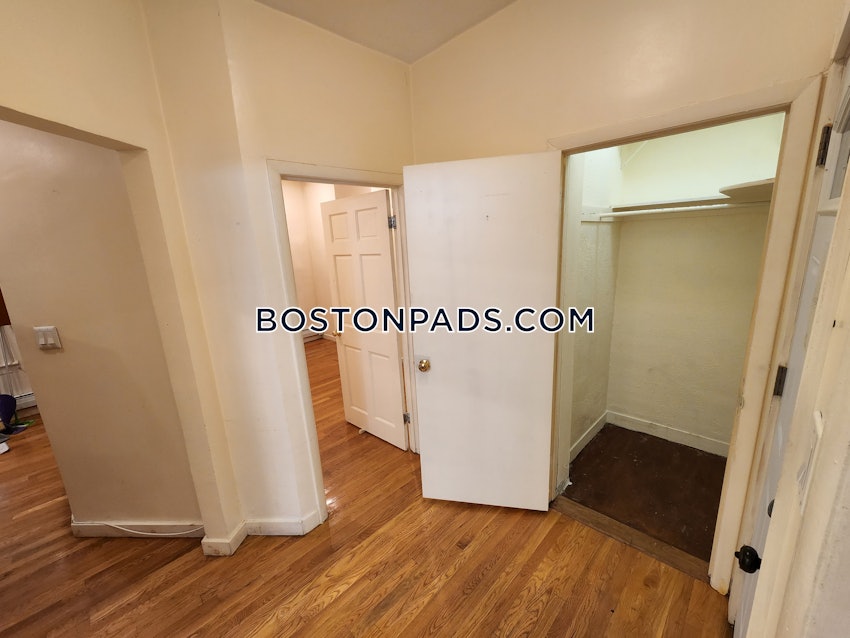BOSTON - ROXBURY - 2 Beds, 1 Bath - Image 4