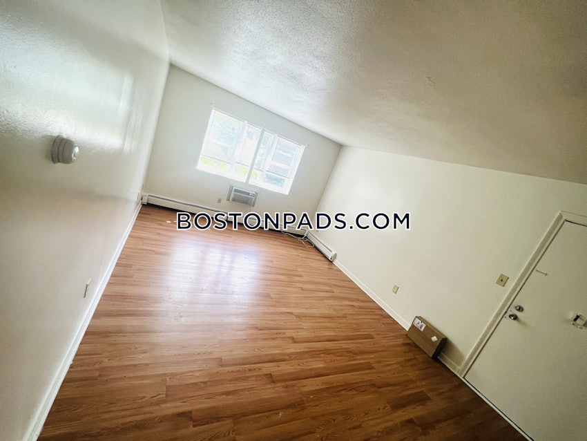 BOSTON - DORCHESTER - ASHMONT - 2 Beds, 1 Bath - Image 9