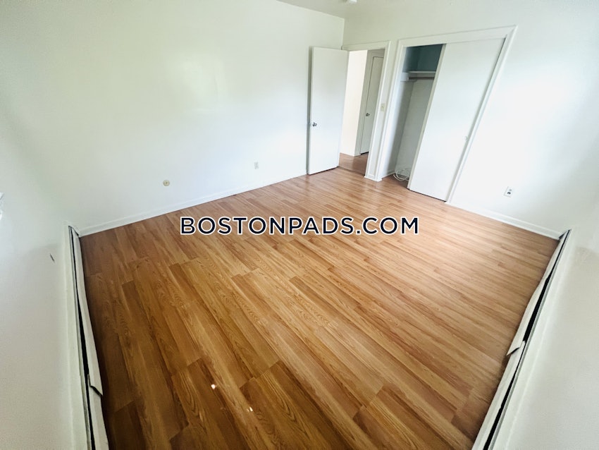 BOSTON - DORCHESTER - ASHMONT - 2 Beds, 1 Bath - Image 4