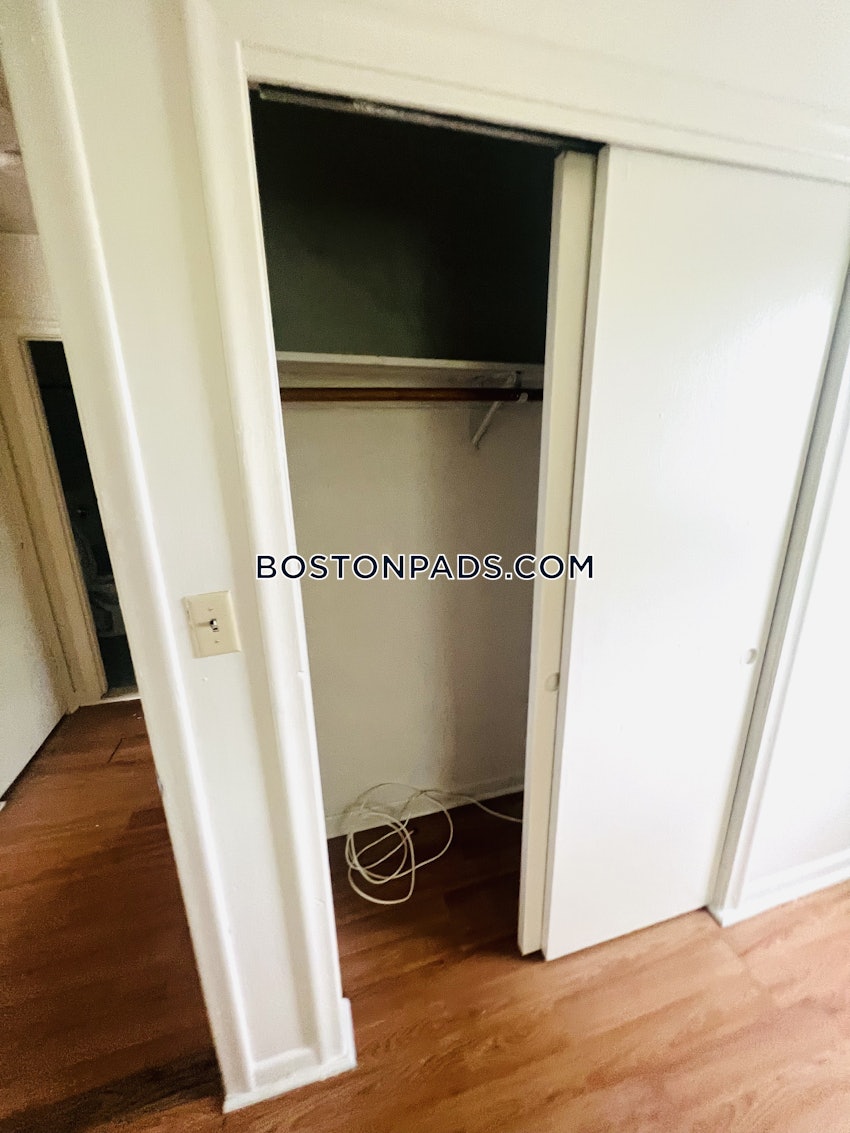 BOSTON - DORCHESTER - ASHMONT - 2 Beds, 1 Bath - Image 7