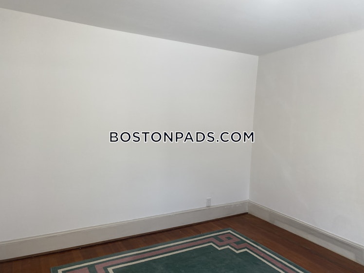 Curtis St., Somerville